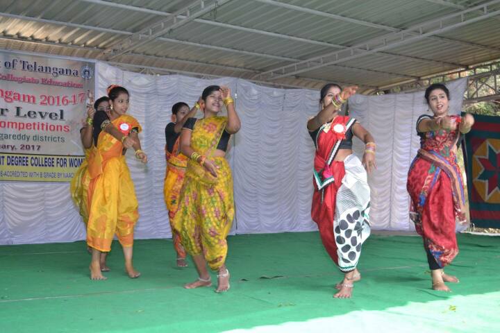 events